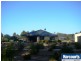 5 Albury Court, Boyanup WA 6237