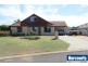 96 Chapple Drive, Australind WA 6233