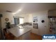 96 Chapple Drive, Australind WA 6233
