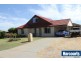 96 Chapple Drive, Australind WA 6233