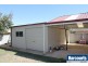 96 Chapple Drive, Australind WA 6233