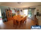 96 Chapple Drive, Australind WA 6233