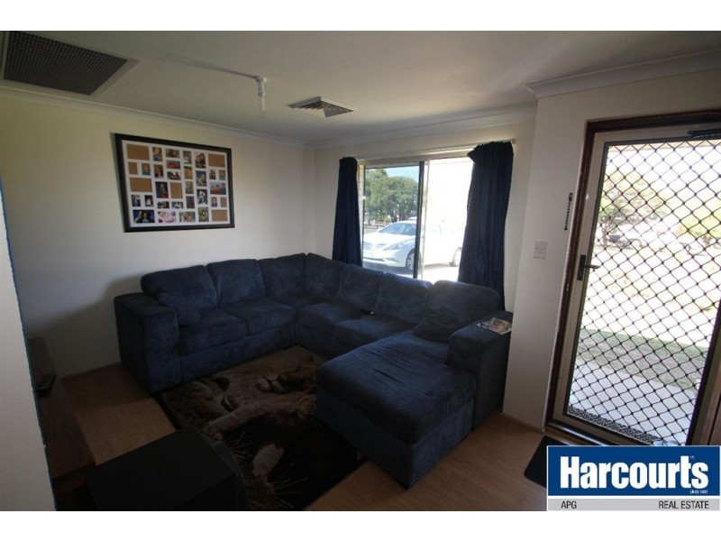 96 Chapple Drive, Australind WA 6233