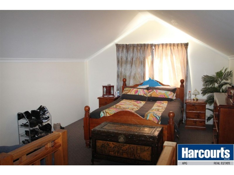 96 Chapple Drive, Australind WA 6233