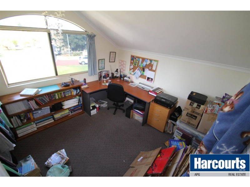 96 Chapple Drive, Australind WA 6233