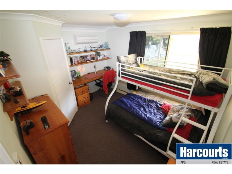 96 Chapple Drive, Australind WA 6233