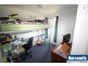 96 Chapple Drive, Australind WA 6233