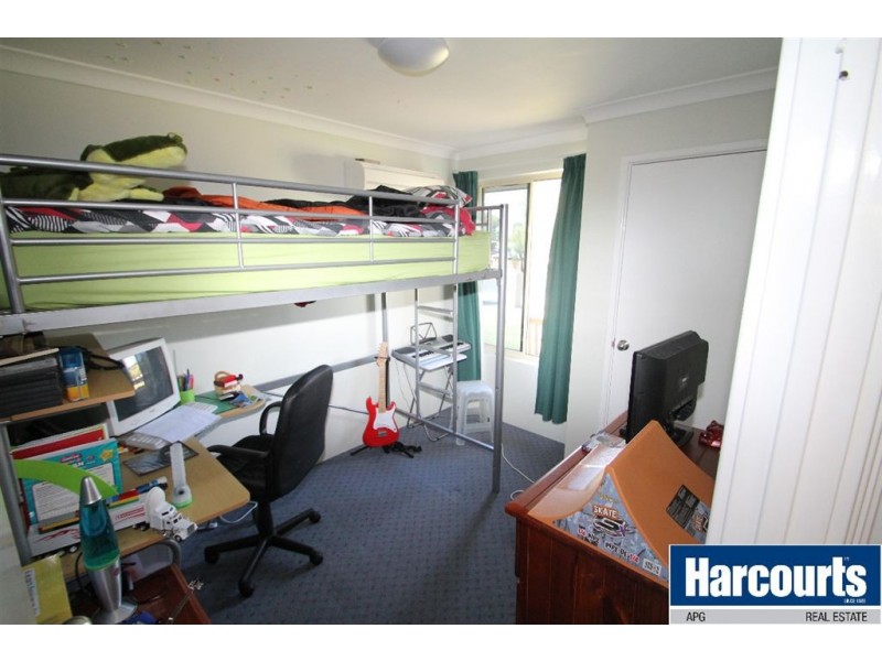 96 Chapple Drive, Australind WA 6233