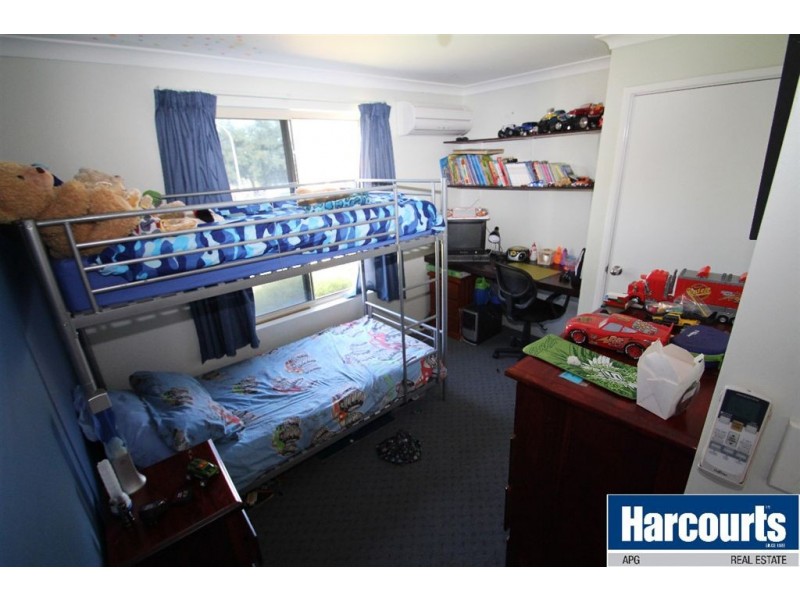 96 Chapple Drive, Australind WA 6233