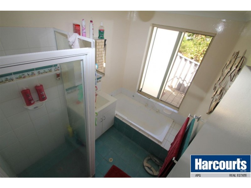 96 Chapple Drive, Australind WA 6233