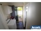 96 Chapple Drive, Australind WA 6233