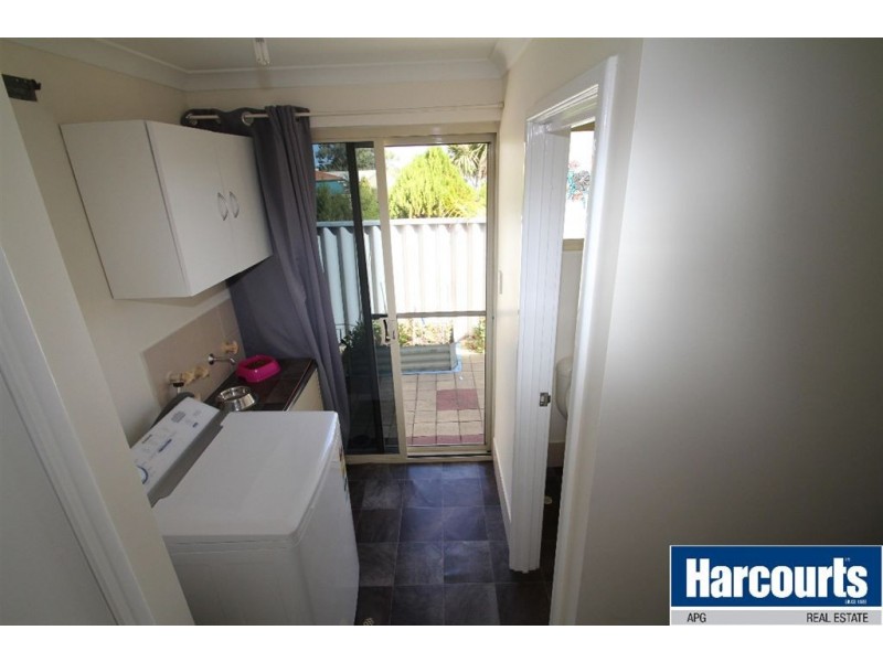 96 Chapple Drive, Australind WA 6233