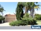 7 Morgan Place, South Bunbury WA 6230