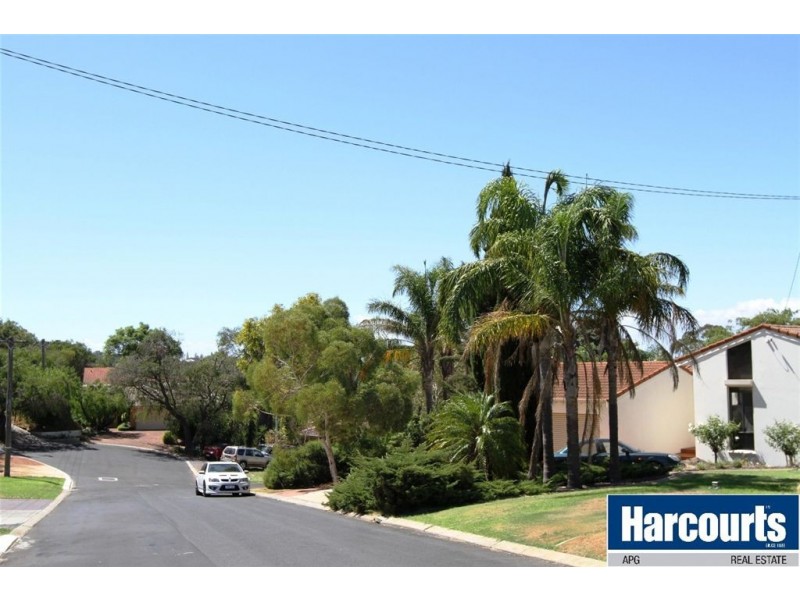 7 Morgan Place, South Bunbury WA 6230