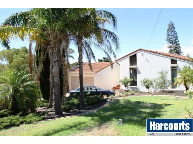 7 Morgan Place, South Bunbury WA 6230