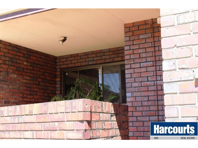 7 Morgan Place, South Bunbury WA 6230