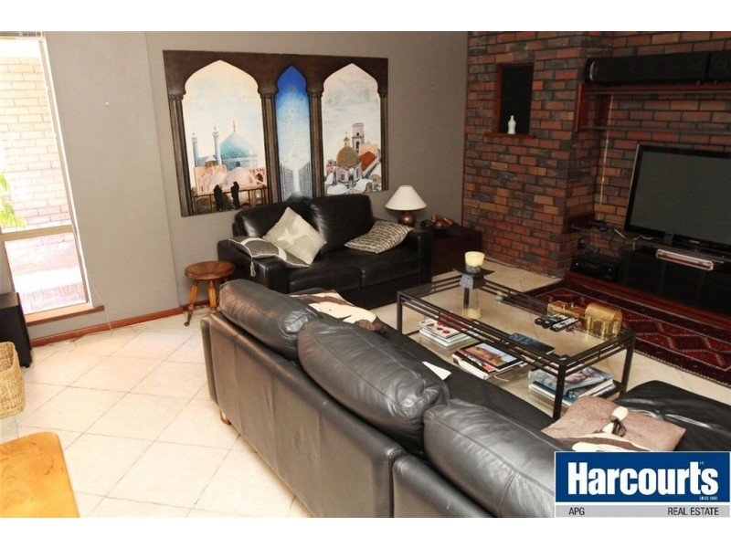 7 Morgan Place, South Bunbury WA 6230