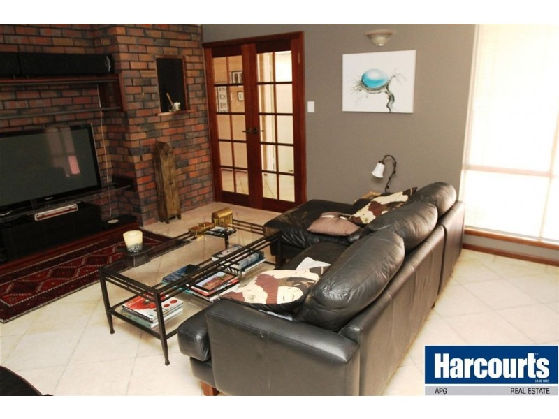 7 Morgan Place, South Bunbury WA 6230