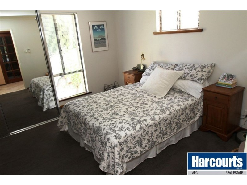 7 Morgan Place, South Bunbury WA 6230