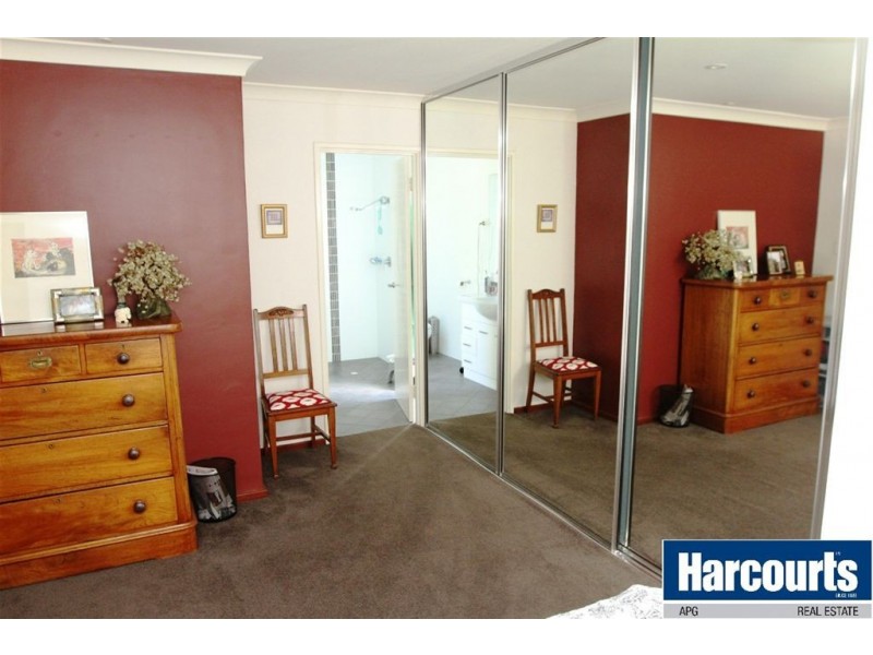 7 Morgan Place, South Bunbury WA 6230