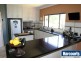 7 Morgan Place, South Bunbury WA 6230