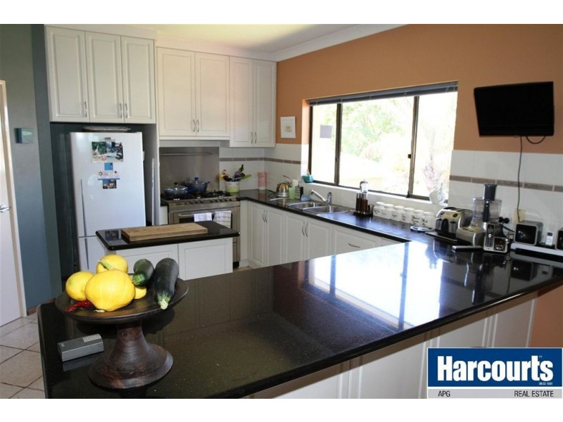 7 Morgan Place, South Bunbury WA 6230