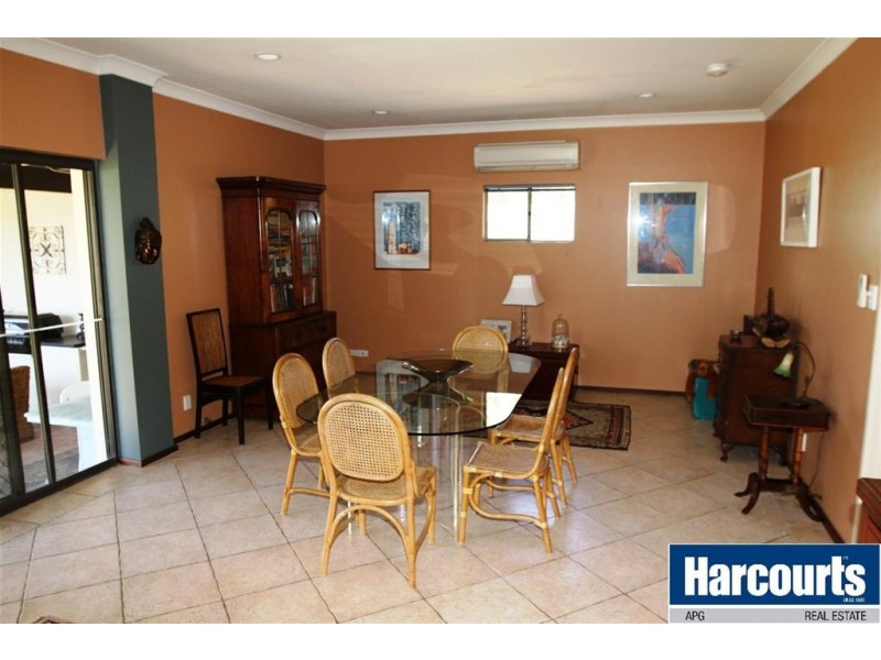 7 Morgan Place, South Bunbury WA 6230