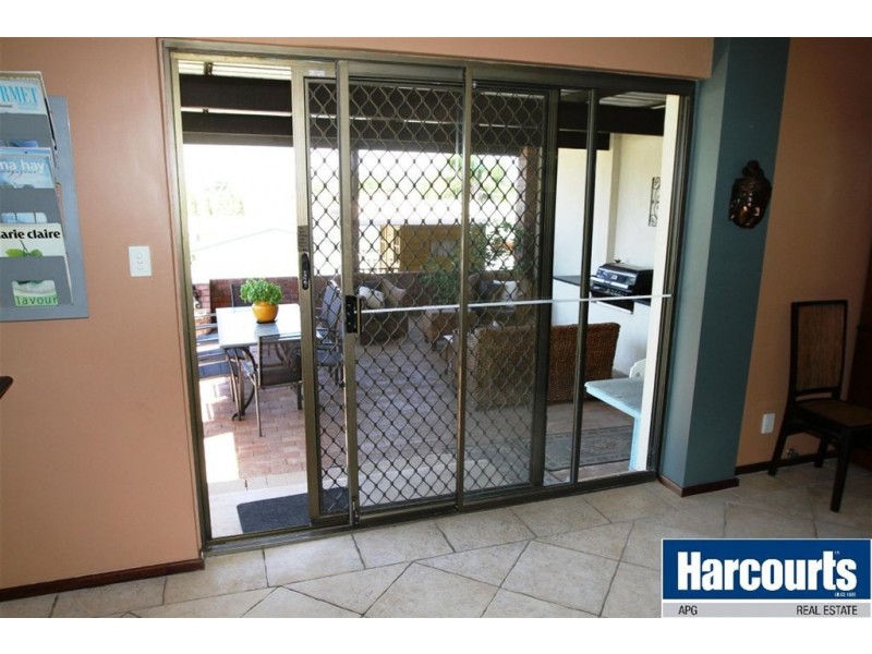 7 Morgan Place, South Bunbury WA 6230