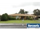 22 Minella Road, Harvey WA 6220