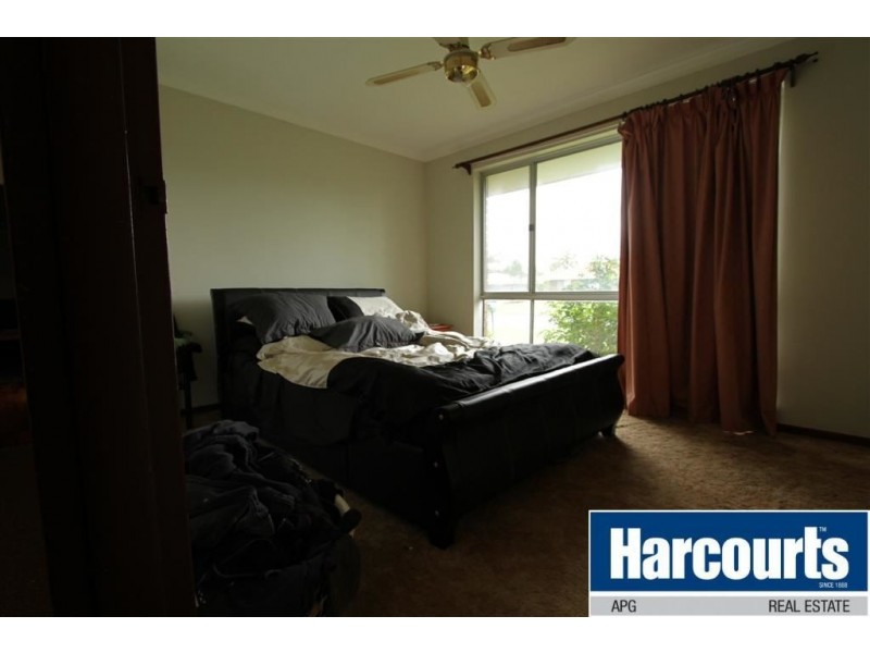 22 Minella Road, Harvey WA 6220