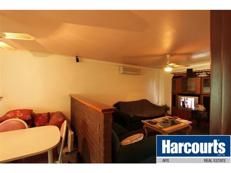 22 Minella Road, Harvey WA 6220