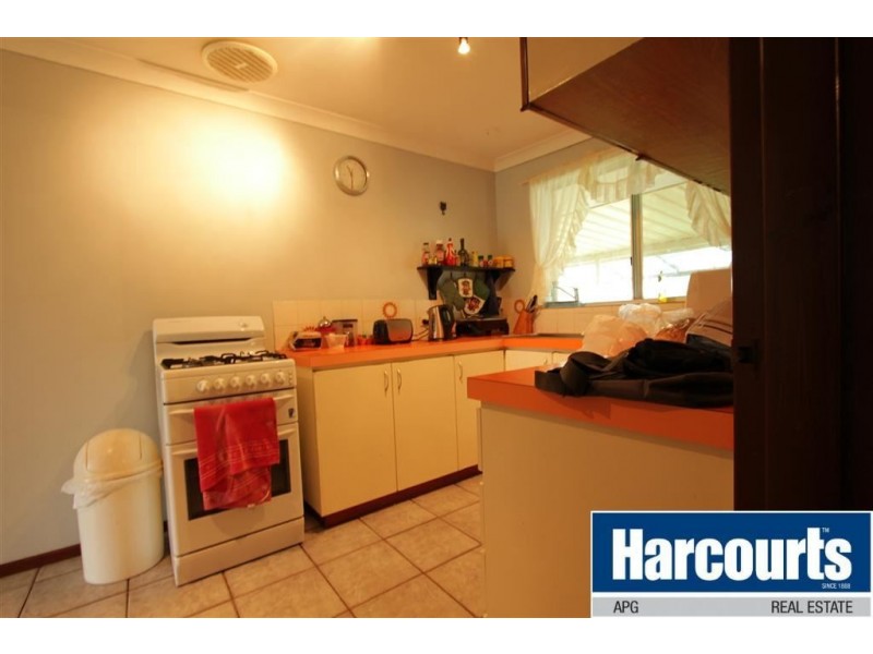 22 Minella Road, Harvey WA 6220