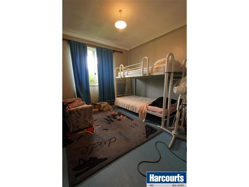 22 Minella Road, Harvey WA 6220