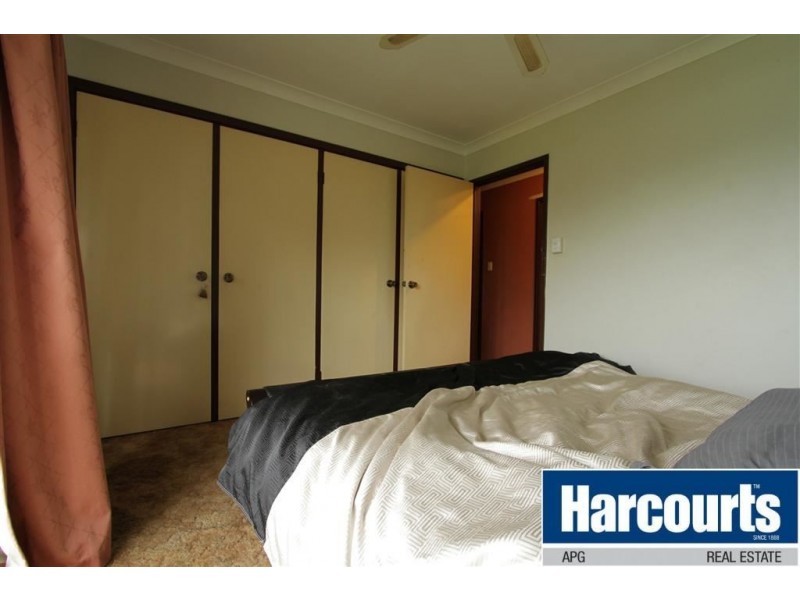 22 Minella Road, Harvey WA 6220