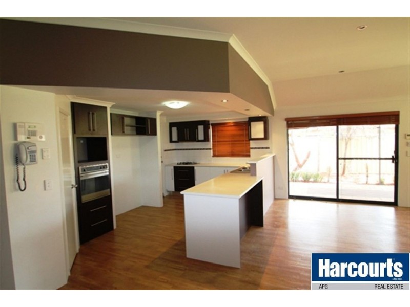 7 Galway Boulevard, Australind WA 6233