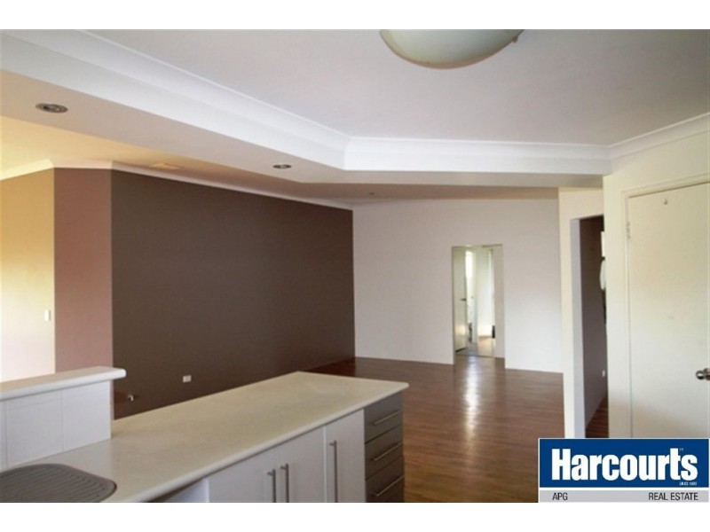 7 Galway Boulevard, Australind WA 6233
