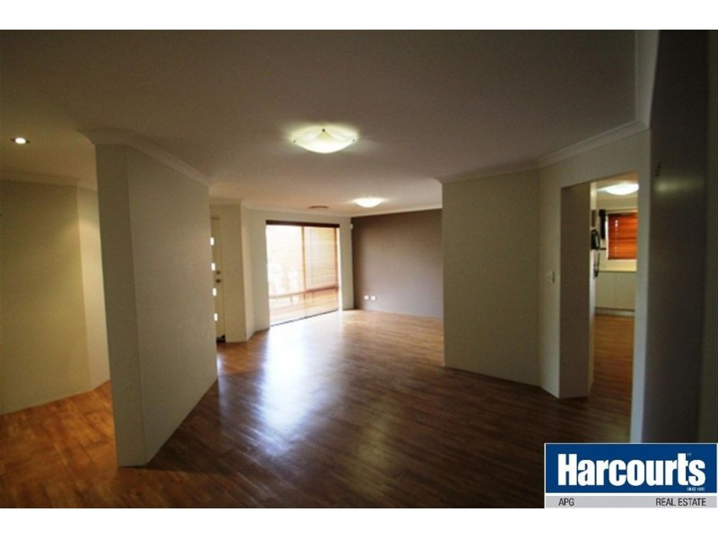7 Galway Boulevard, Australind WA 6233