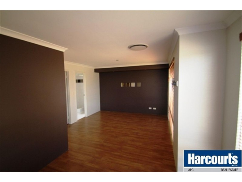 7 Galway Boulevard, Australind WA 6233