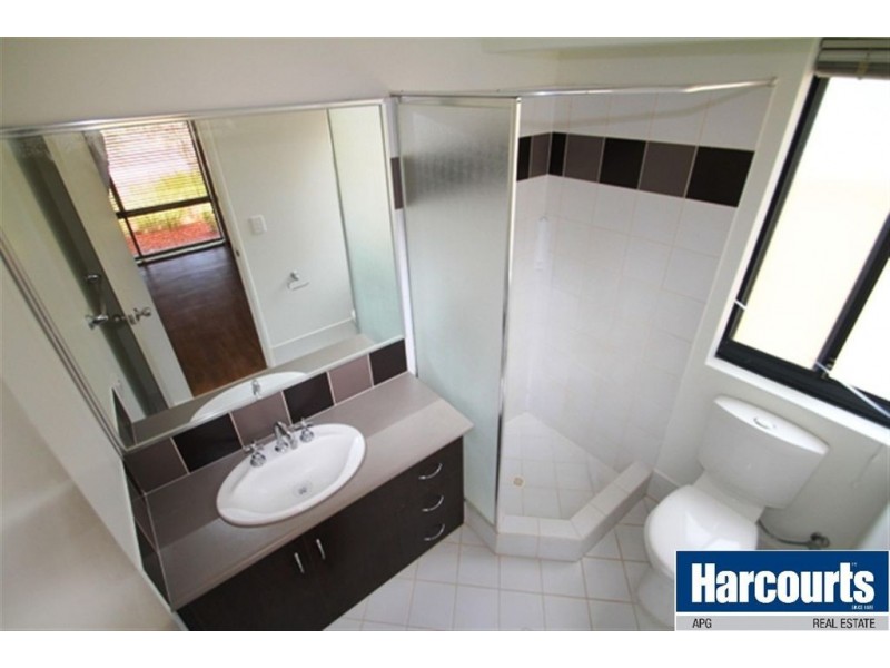 7 Galway Boulevard, Australind WA 6233