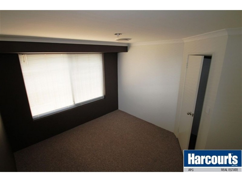 7 Galway Boulevard, Australind WA 6233
