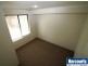 7 Galway Boulevard, Australind WA 6233
