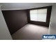 7 Galway Boulevard, Australind WA 6233