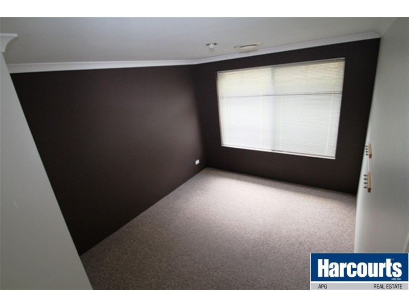 7 Galway Boulevard, Australind WA 6233