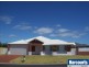 48 Leschenault Parade, Australind WA 6233