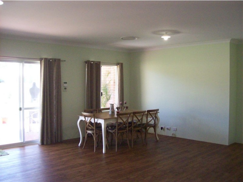 48 Leschenault Parade, Australind WA 6233