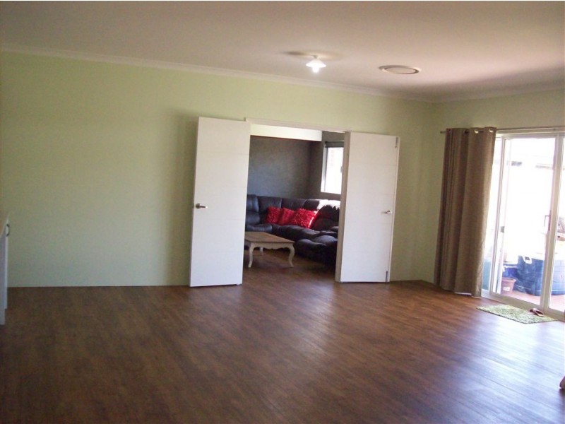 48 Leschenault Parade, Australind WA 6233