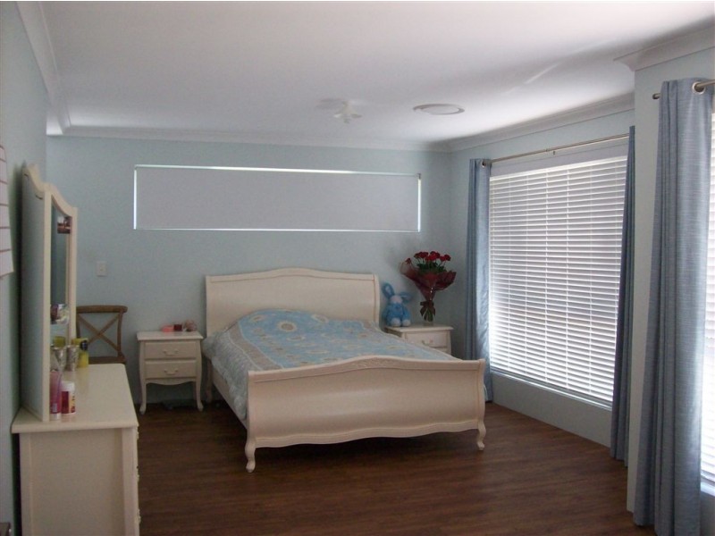 48 Leschenault Parade, Australind WA 6233