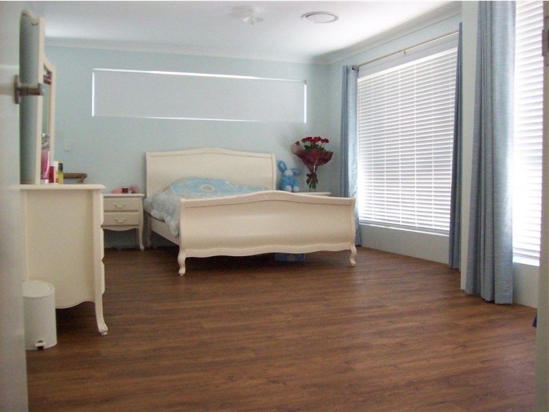 48 Leschenault Parade, Australind WA 6233