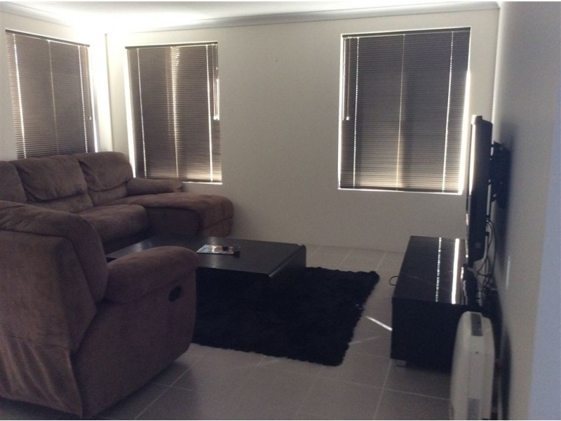 2/21 Frankel Street, Carey Park WA 6230