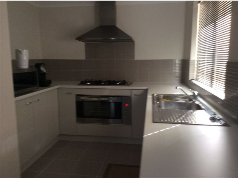 2/21 Frankel Street, Carey Park WA 6230